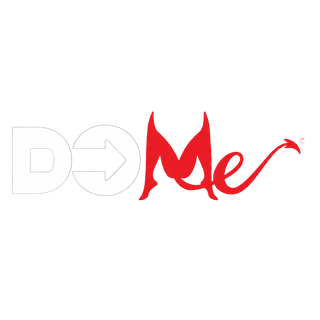 Do Me